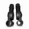 Regulacja budki wózka nasuwana 73952 | mocowanie 18mm / 16mm